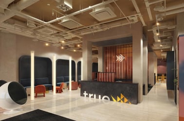 Cowan Street, Hockley, Nottingham - Image 2